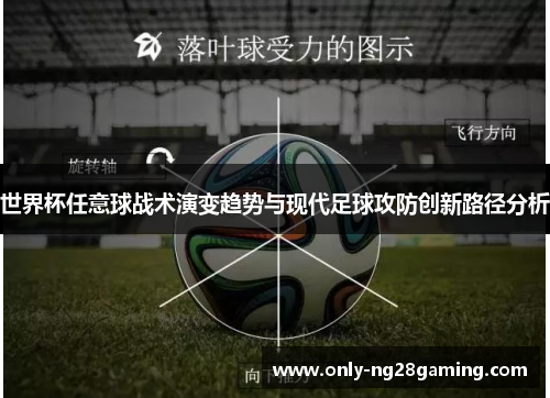世界杯任意球战术演变趋势与现代足球攻防创新路径分析 世界杯任意球战术演变趋势与现代足球攻防创新路径分析
