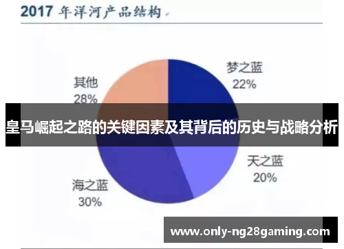 皇马崛起之路的关键因素及其背后的历史与战略分析 皇马崛起之路的关键因素及其背后的历史与战略分析